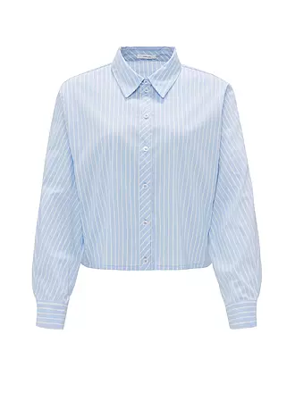 OPUS | Bluse FALETTI | 
